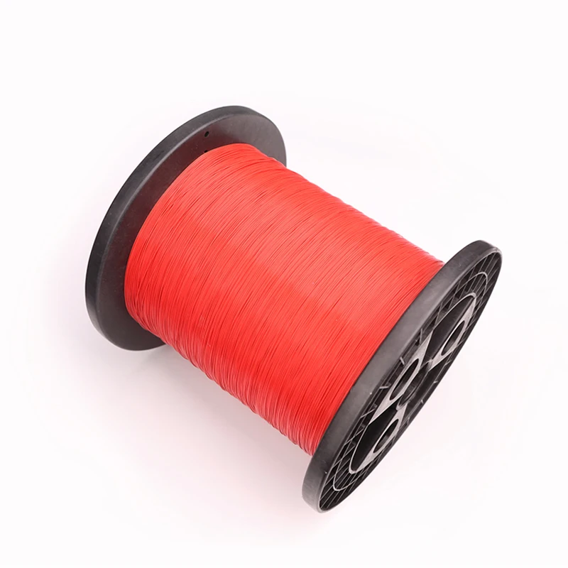 

UL10064 FEP Провод для пайки