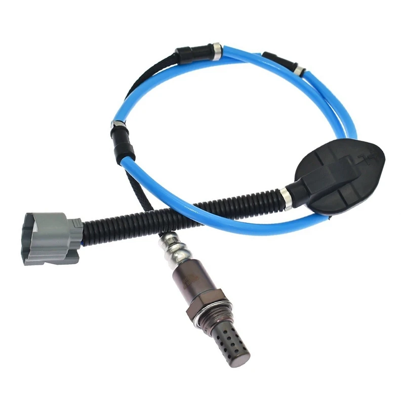 Датчик кислорода 36532-RAA-A02 234-4797 для Honda Accord 2.4L 2003-2007