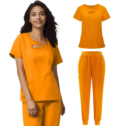 Секс р Прощино