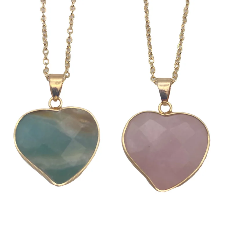 

Для изготовления Жеода кулон драгоценные камни с выреза для Натуральный камень Нерегулярные Форма для Подвески для изготовления украшений...