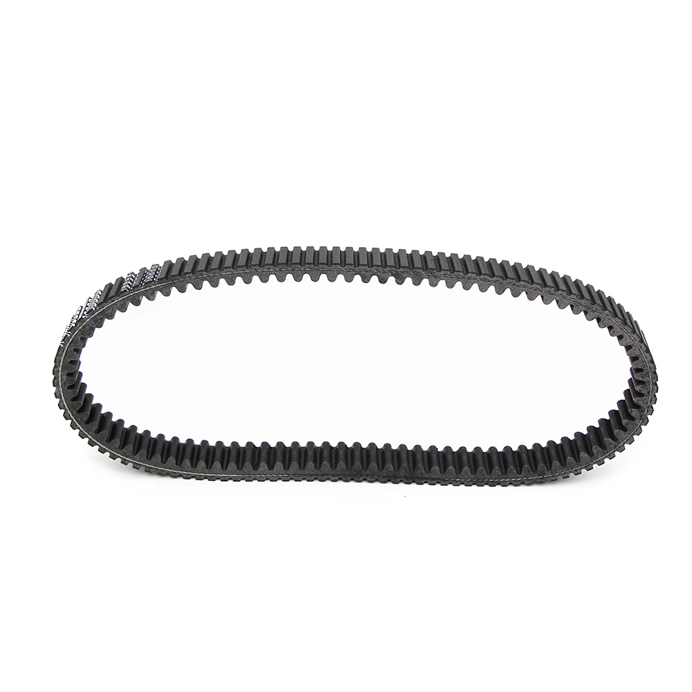 3211133 3211162 Ремень привода мотоцикла переносной ремень для Polaris MV800 RZR 800 Ranger Crew 700 S