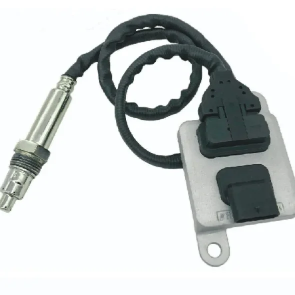 Азотный кислородный датчик 5WK96683F