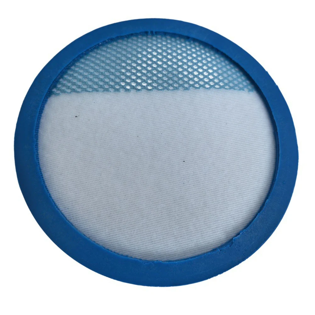 2 фильтра для беспроводного переключателя VAX Air 126 1-1- 135641 -00 / 1113564100 Сменные