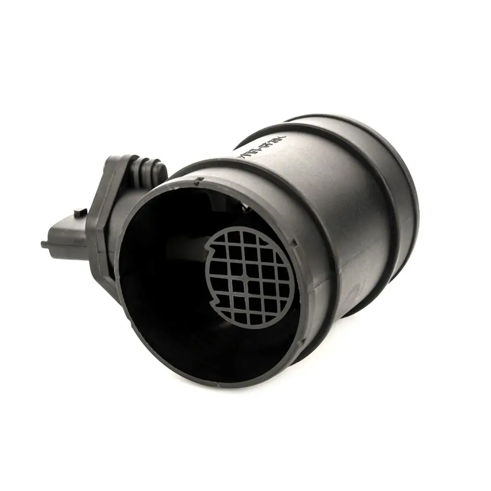 2816427900 5-контактный датчик массового расхода воздуха MAF для Hyundai Santa Fe Tucson 2 0 CRDi KIA