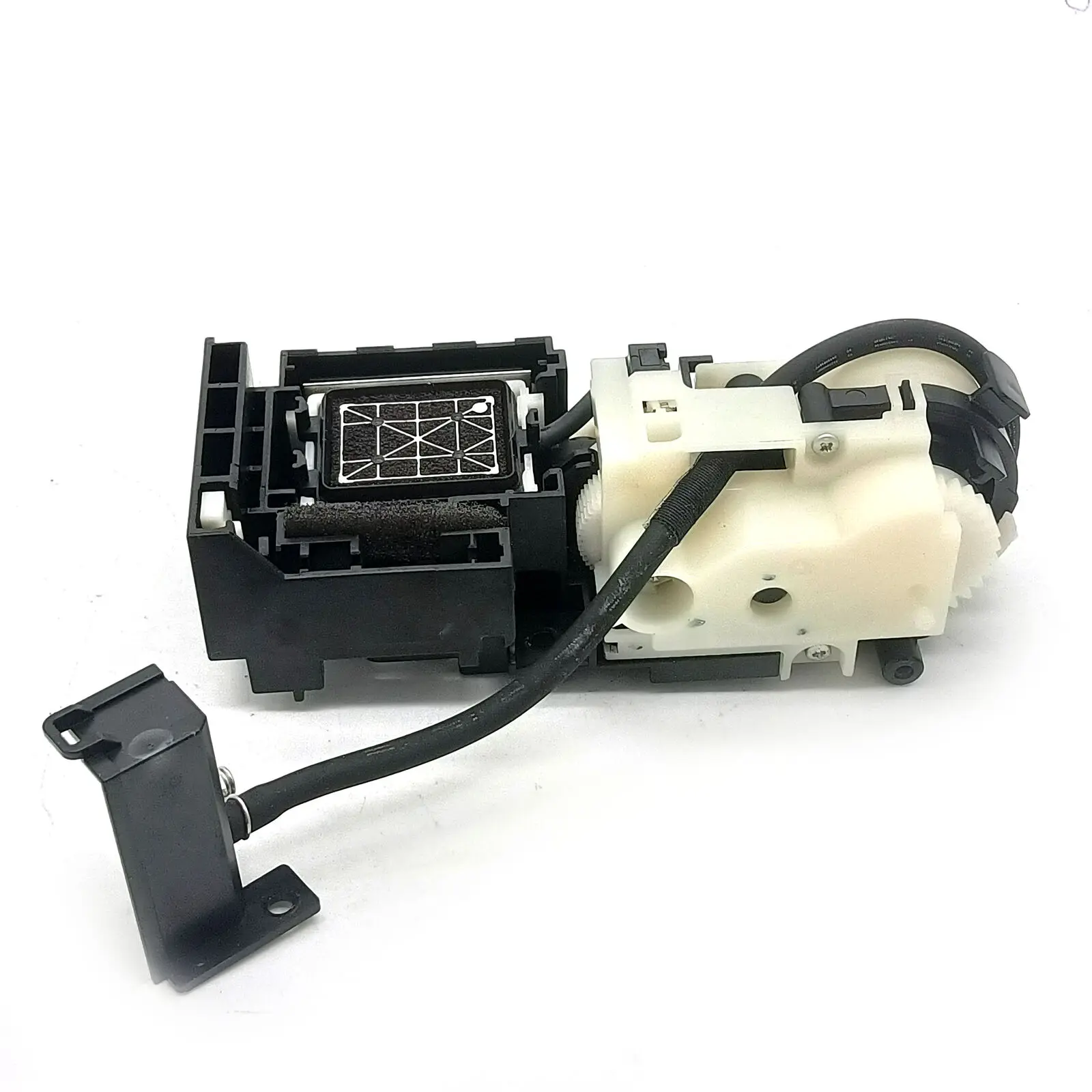 Чернильный насос подходит для Epson Φ