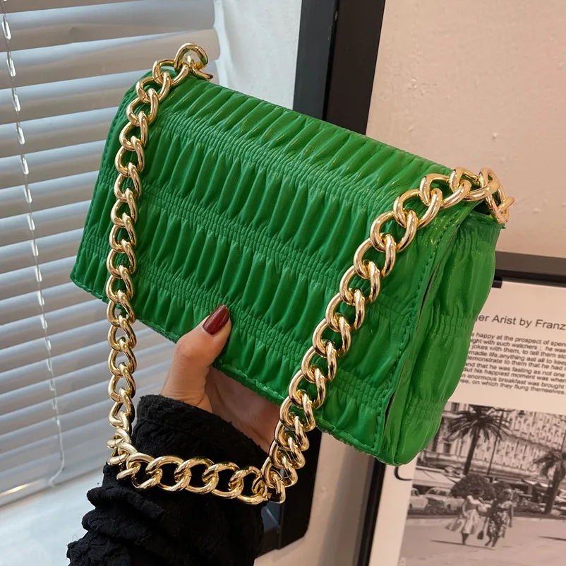 

Маленькие женские сумочки, Роскошный дизайнерский кошелек и сумочка, женская сумка 2022, трендовые женские сумки, маленькие сумки через плечо...