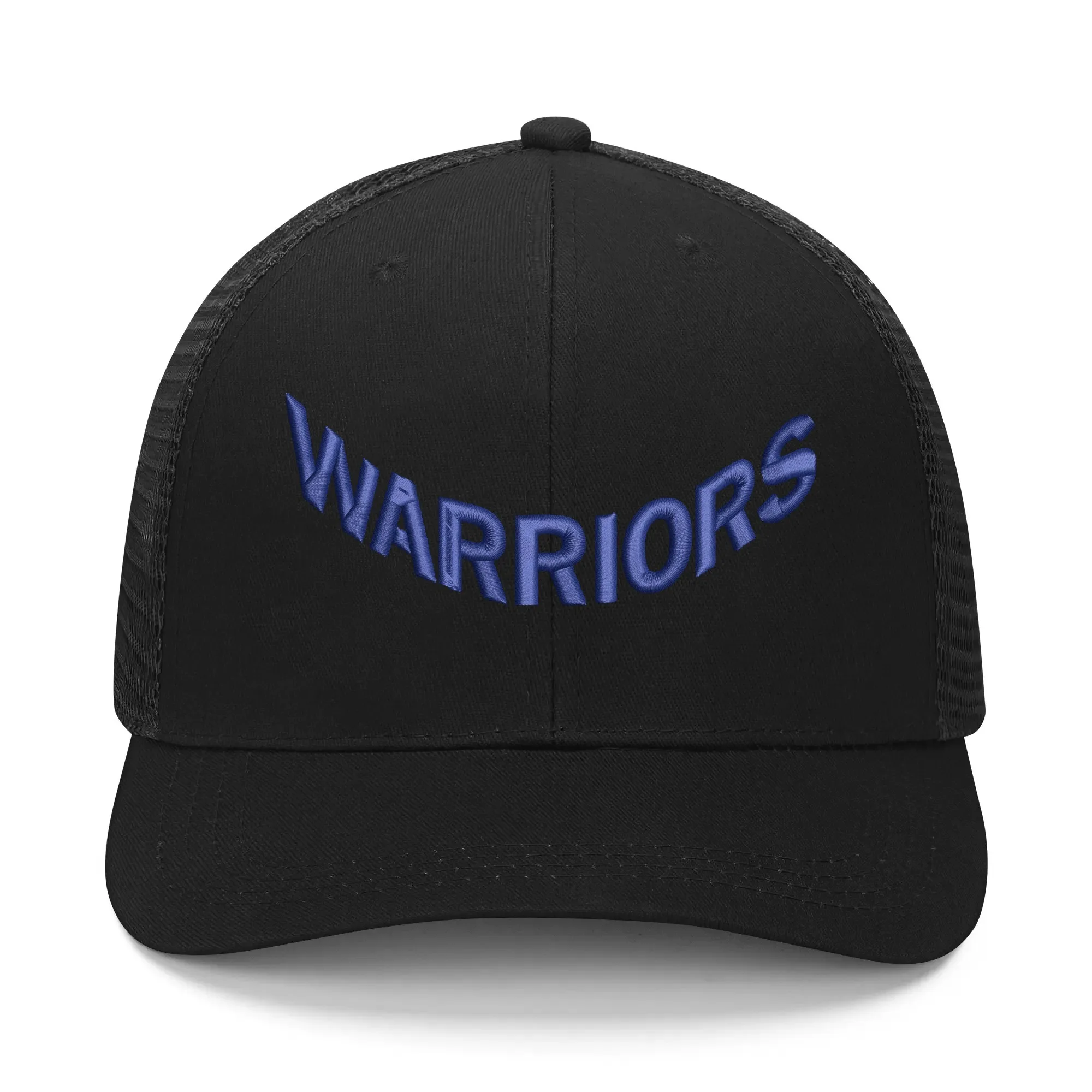 

New Zealand Australian Rugby Embroidery Hat Mens Womens High Quality Casual cap breathable Custom Made DIY Adjustable Size