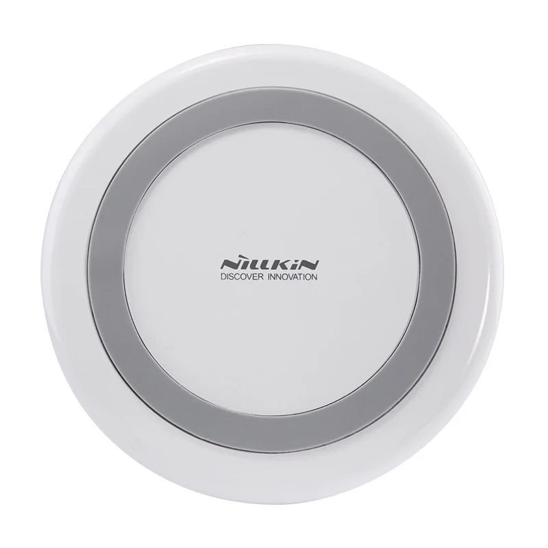 Hermit Multi-function Wireless Charger Charging Hub