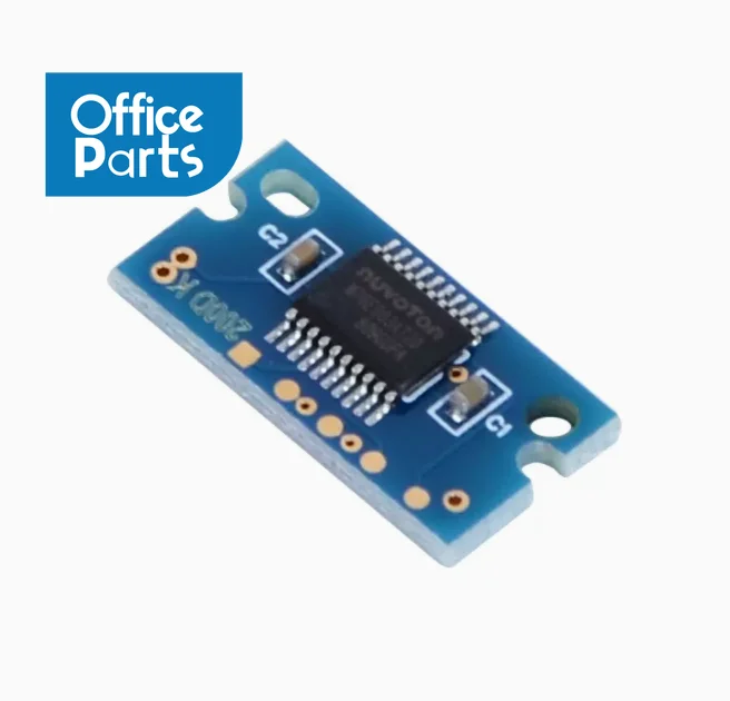 1 компл. IU212 IU211 IU313 TN213 TN214 TN314 картридж с тонером барабанный блок чип сброса для Konica