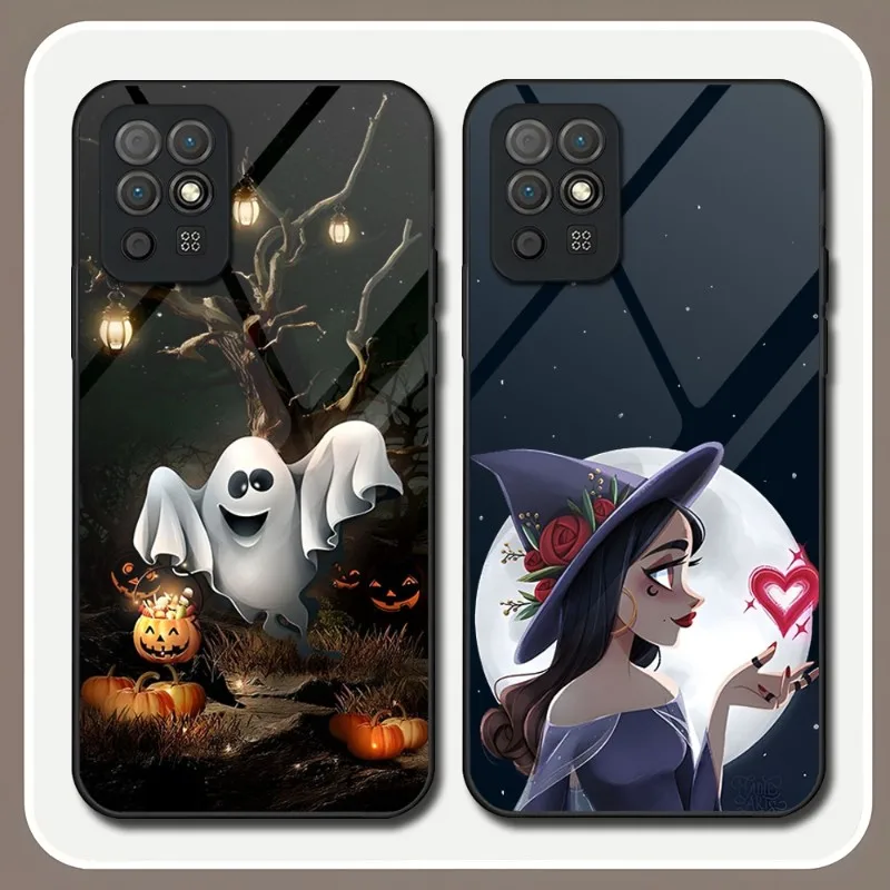 Чехол для телефона Huawei P40 P50 P20 P30 P10 P9 Smartp Z Y6 7 Honor 30 50 60 Pro Plus