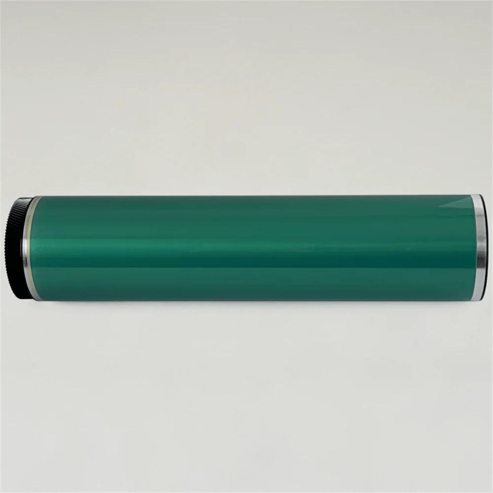 Фото Барабан OPC 150A 178A для HP 178nw 179fnw 150a 150nw 150w 118A 119A 116A №2