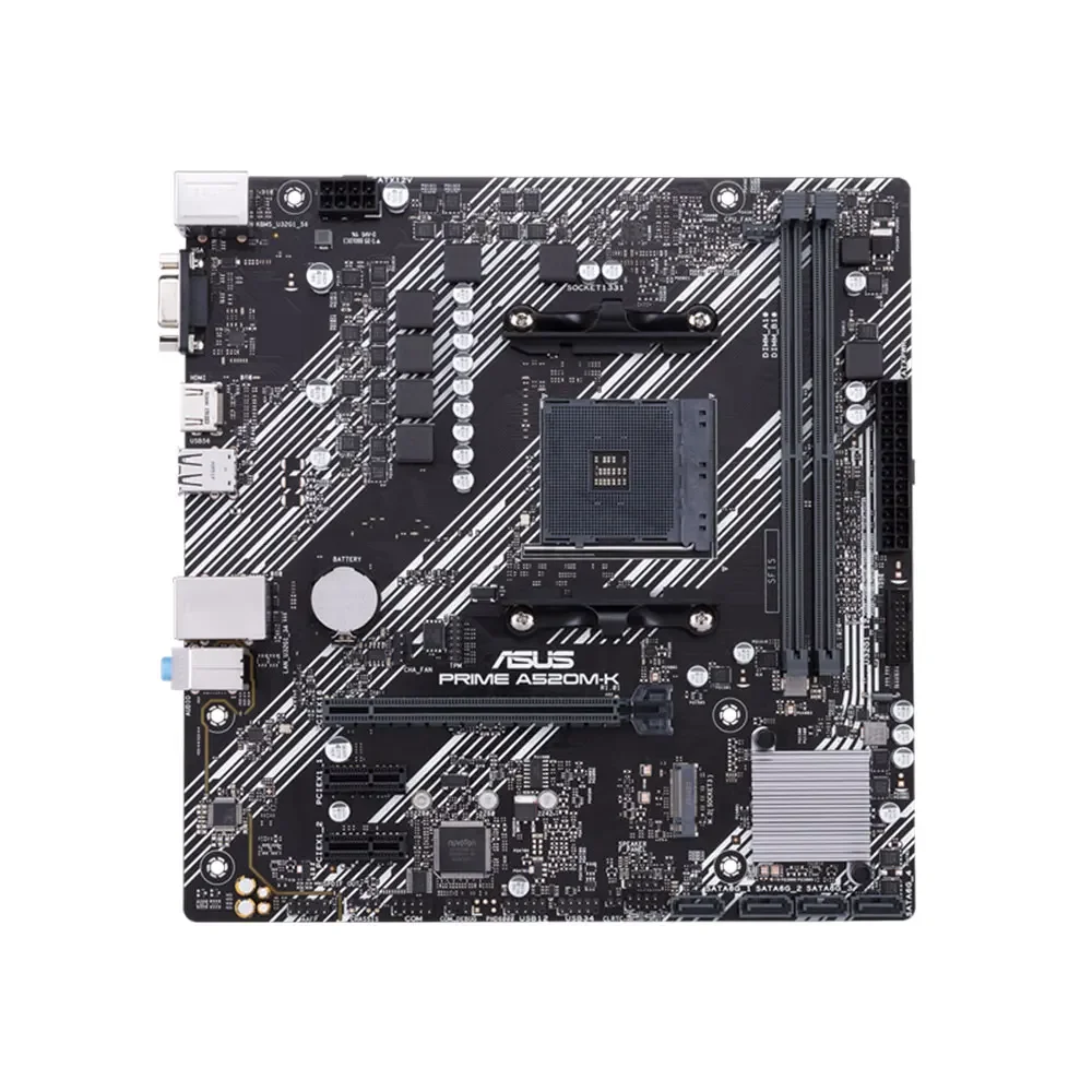 Asus prime a520m a. Asus prime a520m a. Asus prime a520m a. Asus prime a520m-a ii. Asus prime a520m-e.