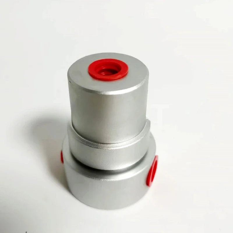 Сжатие воздуха регулятор давления совместимый с 36854149 35322379 35355106 для Ingersoll Rand