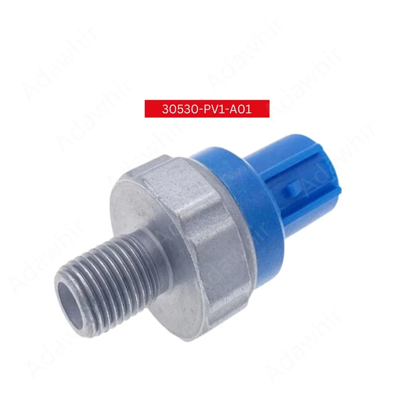 Фото Датчик детонации двигателя 30530‑P2M‑A01 30530‑PV1‑A01 для Honda Civic 1996‑2000, Acura RL, HR‑V, Odyssey №3