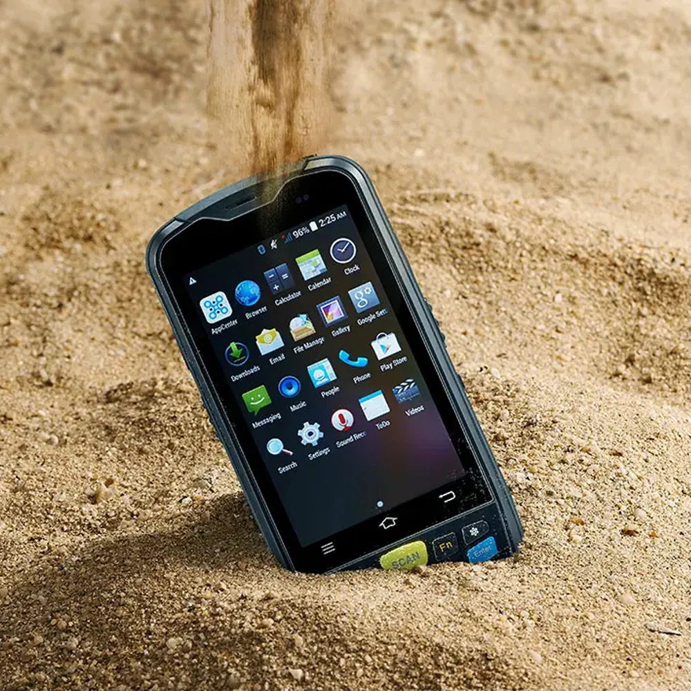 A4tech x7 f4. Портативная консоль x7 plus. Chainway c5000 factory settings. Плата pipo. Красивые смартфоны.