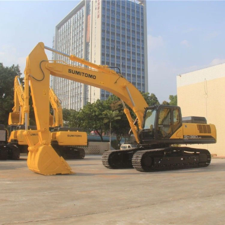 Экскаватор Sumitomo 360 Isuzu Двигатель 4HK1 6HK1 Впрыск в сборе 5471 8630 Впрысковая насадка