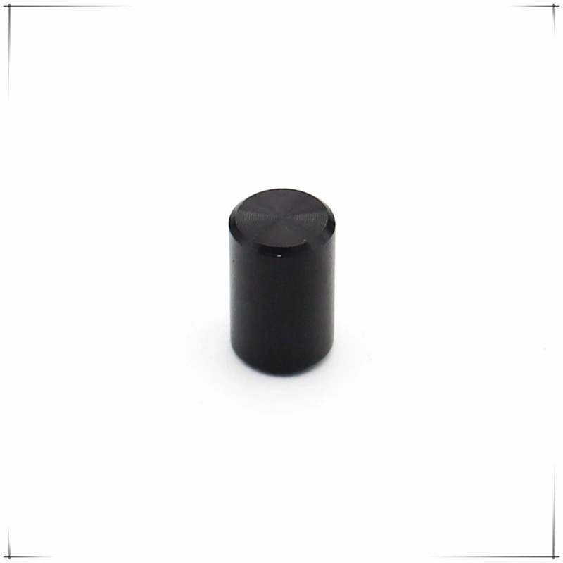 

Крышки для выключателей 5 шт., алюминиевый сплав, 7х10 мм