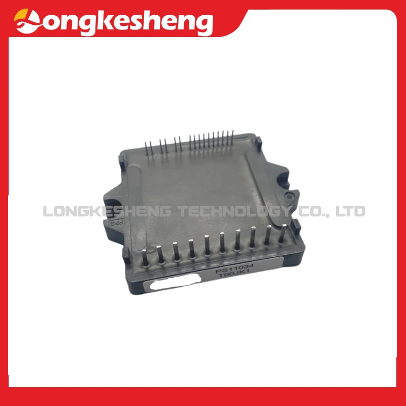 PS11034 PS11035 PS11035-5 PS11033 Бесплатная доставка оригинальный модуль