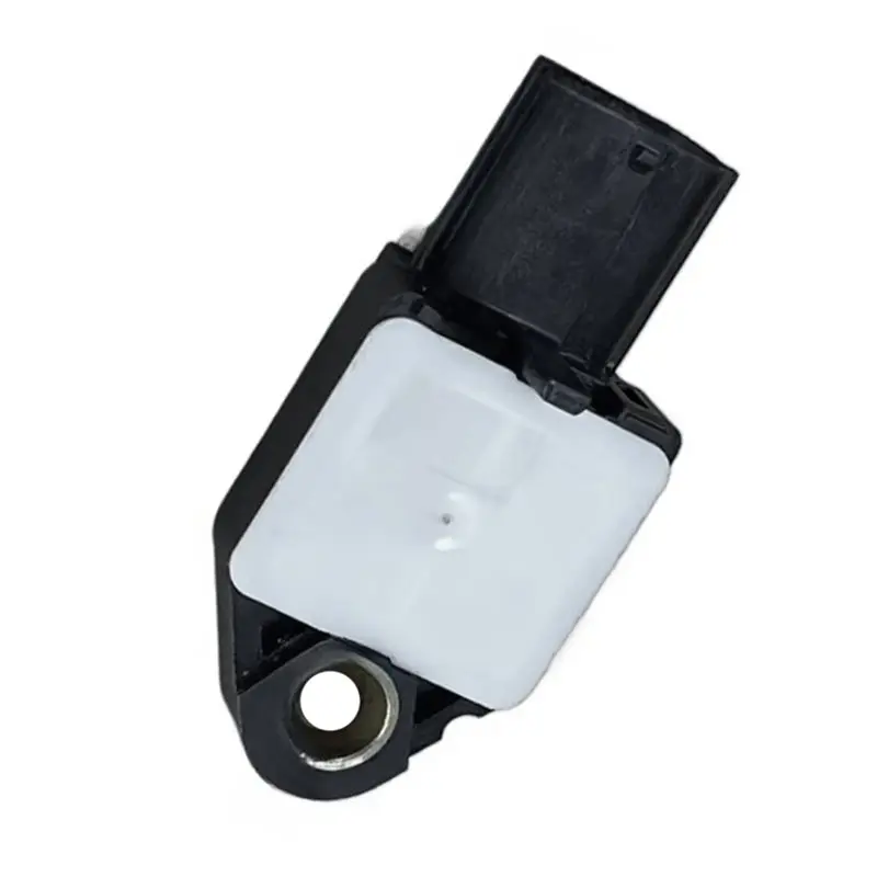 Фото Автозапчасти для Lancer Outlander 8651A001 Датчик безопасности CW4W CW5W CW6W CY3A CY4A CY5A CY6A CZ4A-A91R №4