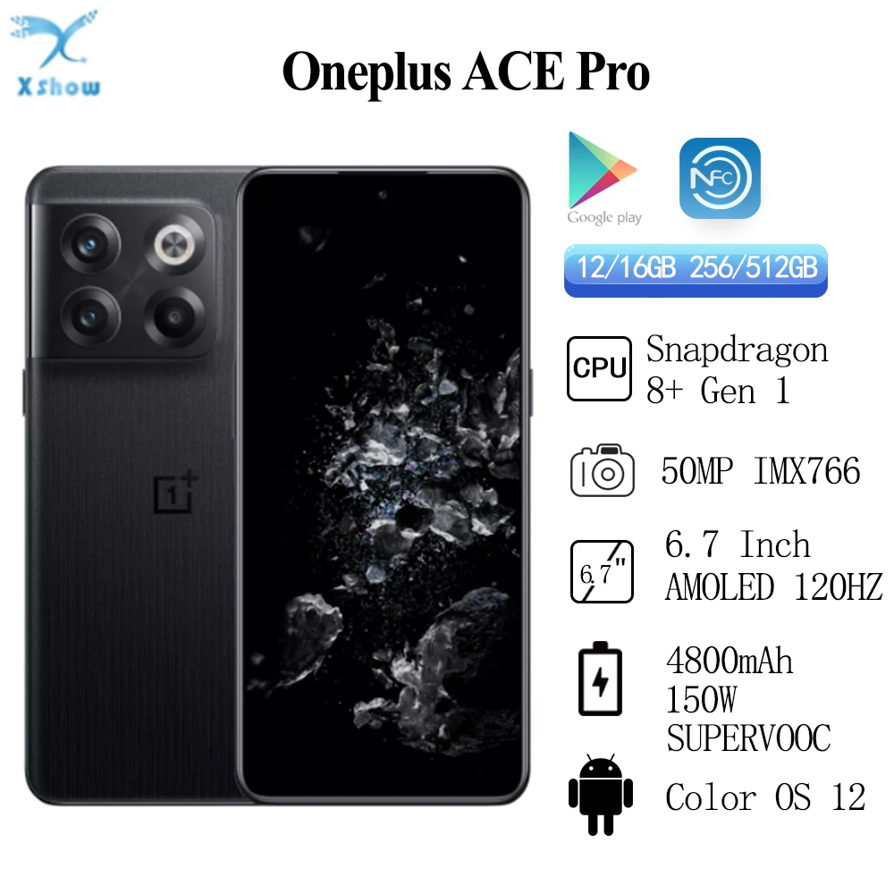 Ace pro прошивка. ONEPLUS Ace Pro 16/256. Телефон ONEPLUS Ace Pro. ONEPLUS Ace Pro. ONEPLUS Ace Pro характеристики.