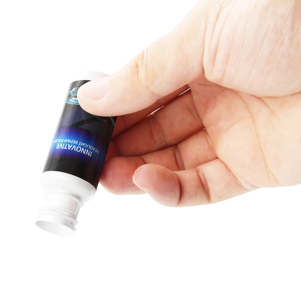 Жидкость для ремонта автомобильных фар полировка Mazda 2 3 6 | Автомобили и мотоциклы