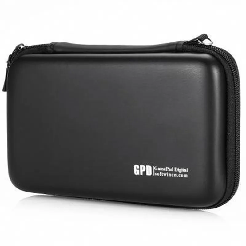 

Universal Protective Bag Storage Box for GPD WIN2/WIN1/XD Plus/Micro PC Case