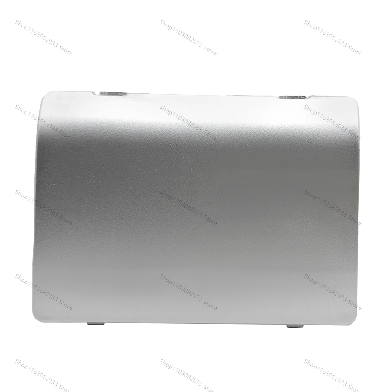 

Клиент по индивидуальному заказу для Mitsubishi Pajero Mini Pinin Shogun Pinin MonteroiO 1999-2006, задний бампер автомобиля, крышка с крючком для буксировки