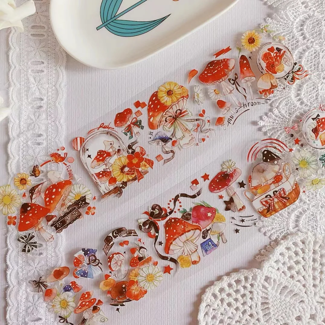 

Флейта для самостоятельного изготовления открыток