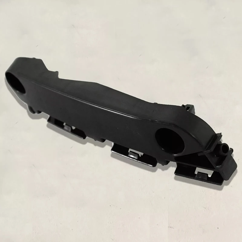 Передняя деталь в сборе левая и правая 52536-0T010 52535-0T010 для Toyota Venza 2009-2015 2 шт.