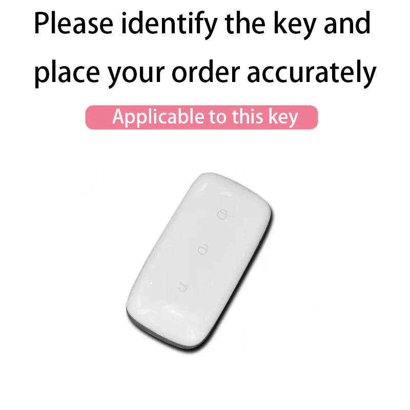 Чехол для ключей Geely Galaxy L7 24 L6 plus Starship l7max E8 e5