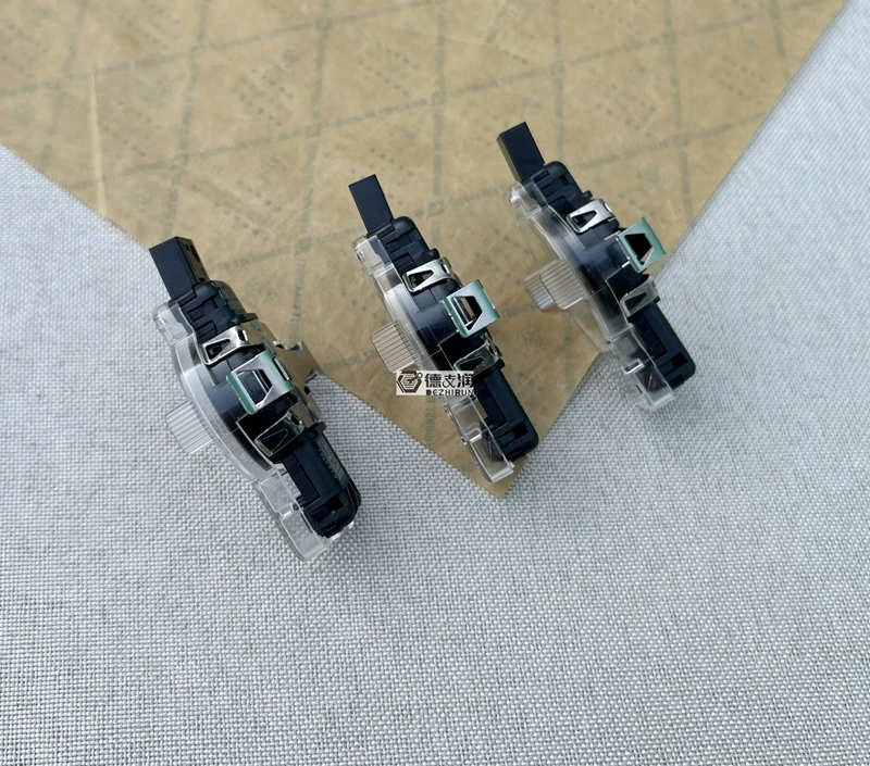 1 шт. для Golf 8 Новинка Sagitar Bora Magotan B8L Tiguan Passat Новый автоматический датчик дождя