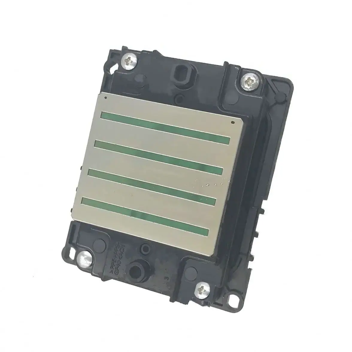 Печатающая головка epson для Epson печатающая принтера WF4720 4730 Fedar сублимационный