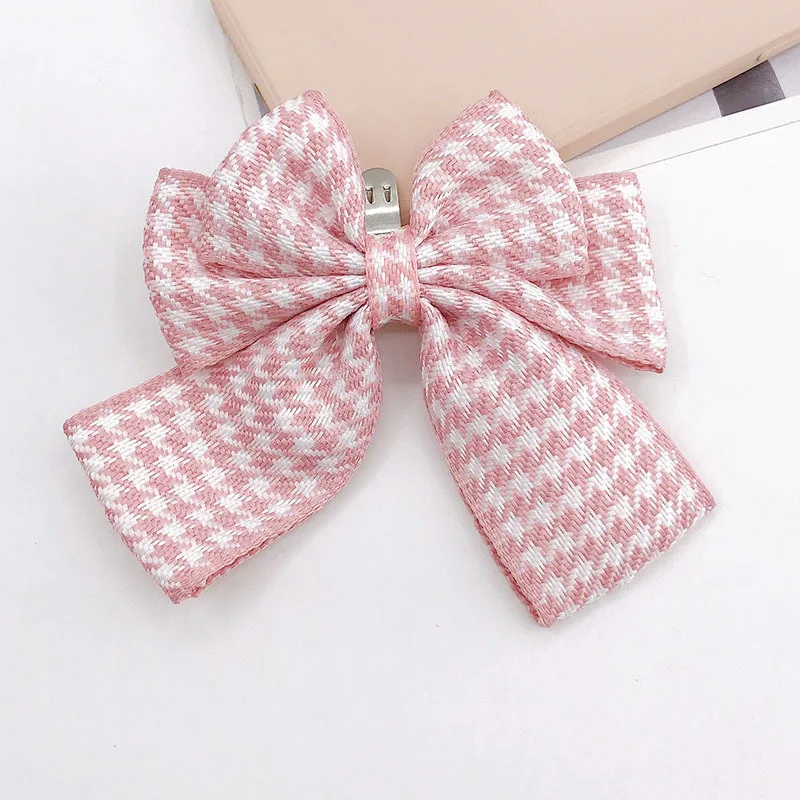 1pcs Shoe Decoration Buckle Charms Accessorie Pin Bowknot Case Bag DIY Combination Jibz For Croc Wholesale Drop Shipping