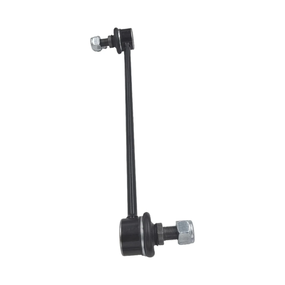Передняя тяга стабилизатора 54830-0U000 для Hyundai Verna 2011- 1.4L 2016/04- 2019/04- RV Автомобильные