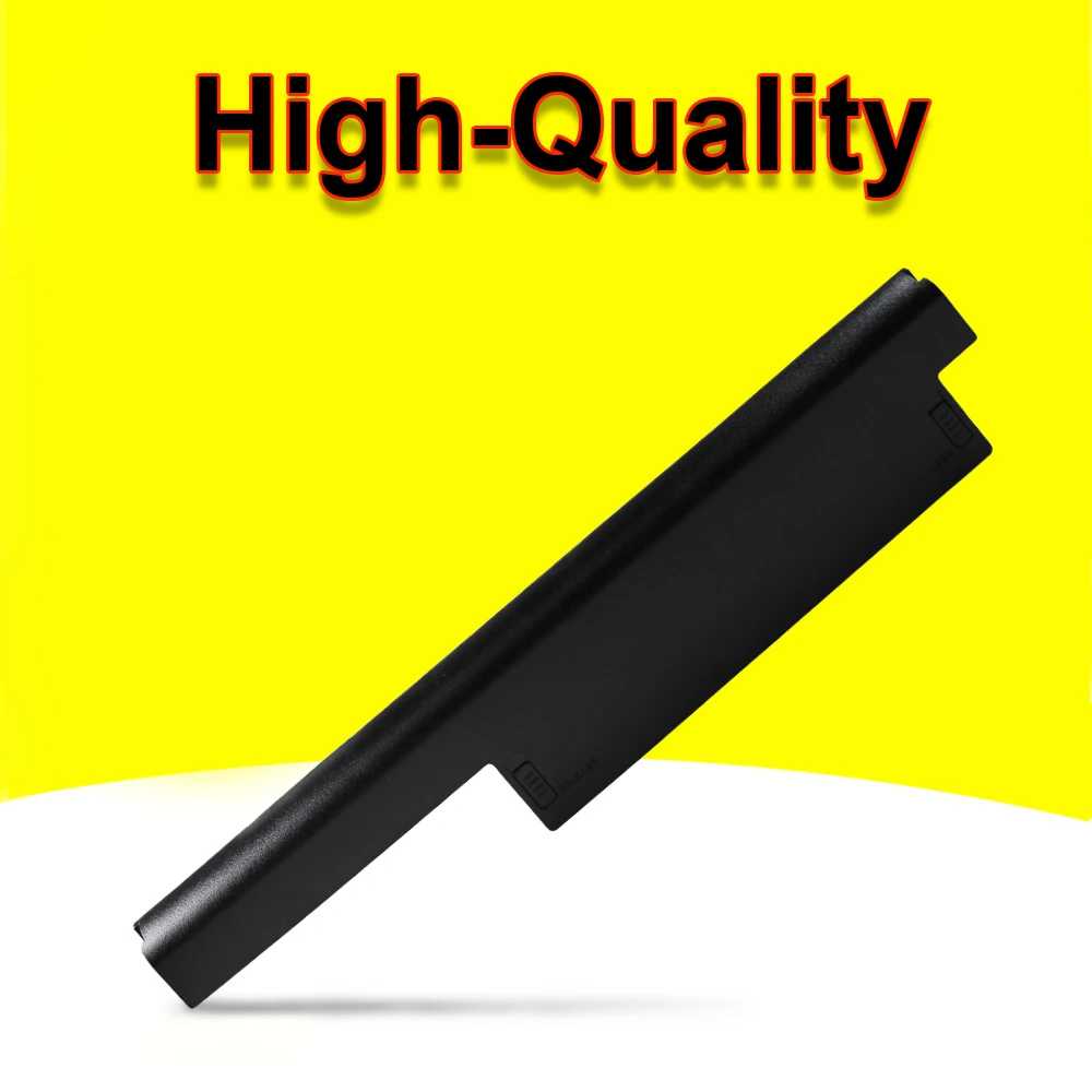 VGP-BPS26 для Sony Vaio SVE14A SVE15 SVE17 VPC-EH VPC-EG VPC-CA VPC-CB Series Аккумулятор ноутбука BPL26 BPS26A 11 1 V 44Wh