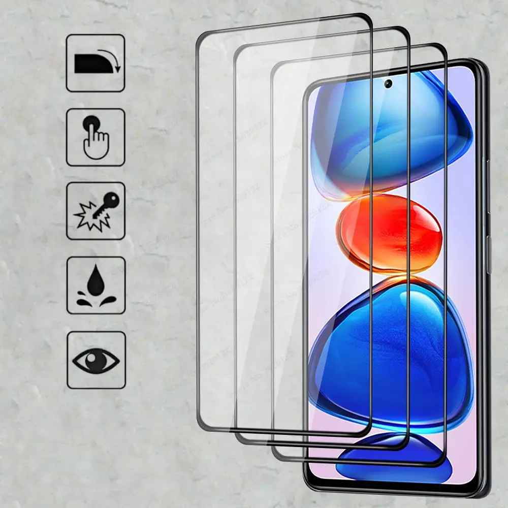 Redmi note 13 5g защитное стекло. Redmi note 13 5g защитное стекло
