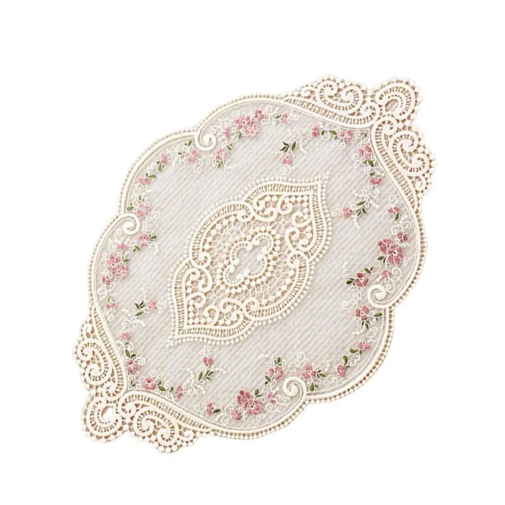 

Кружевная салфетка Cloth 31*42см / 31*44см