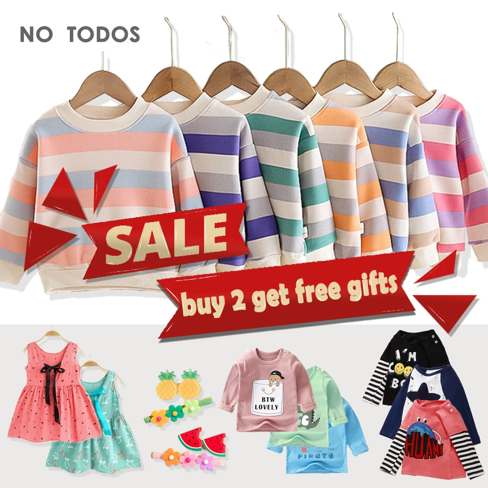 

Новинка, детская флисовая толстовка на весну и осень, детская трикотажная нижняя рубашка для девочек, утепленный Топ с длинным рукавом для м...