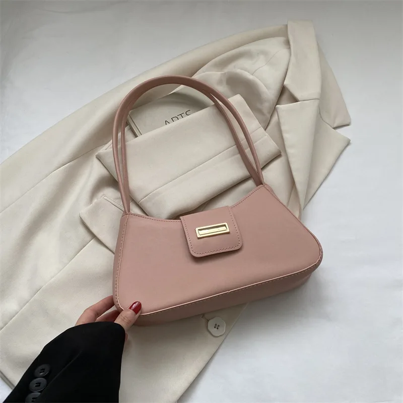 

AFKOMST 2023 изысканные уникальные женские сумки модные новые поступления многофункциональная сумка-мессенджер или сумка через плечо однотонный дизайн