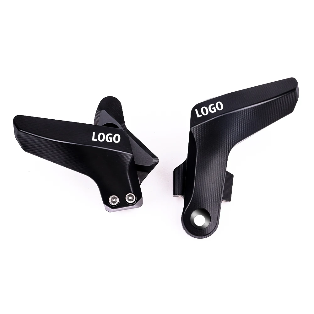 

S1000RR Рамка слайдер защита от ударов для BMW S1000RR 2023 2024 2025 мотоцикл падение защита от ударов Pad S 1000 RR