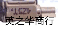 

30 шт. Оригинальный Новый ZT40S02A 320-0000-00084