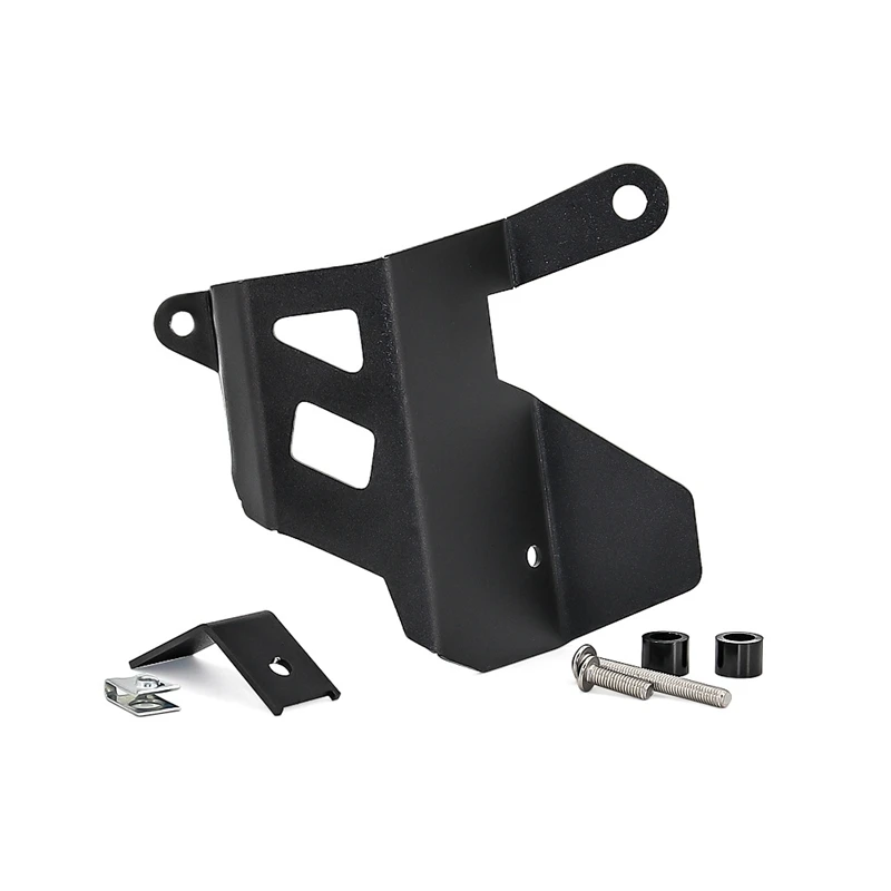 

Motorcycle Gear Shift Lever Protective Cover For F750gs F850gs ADV Adventure F 750 F850 GS