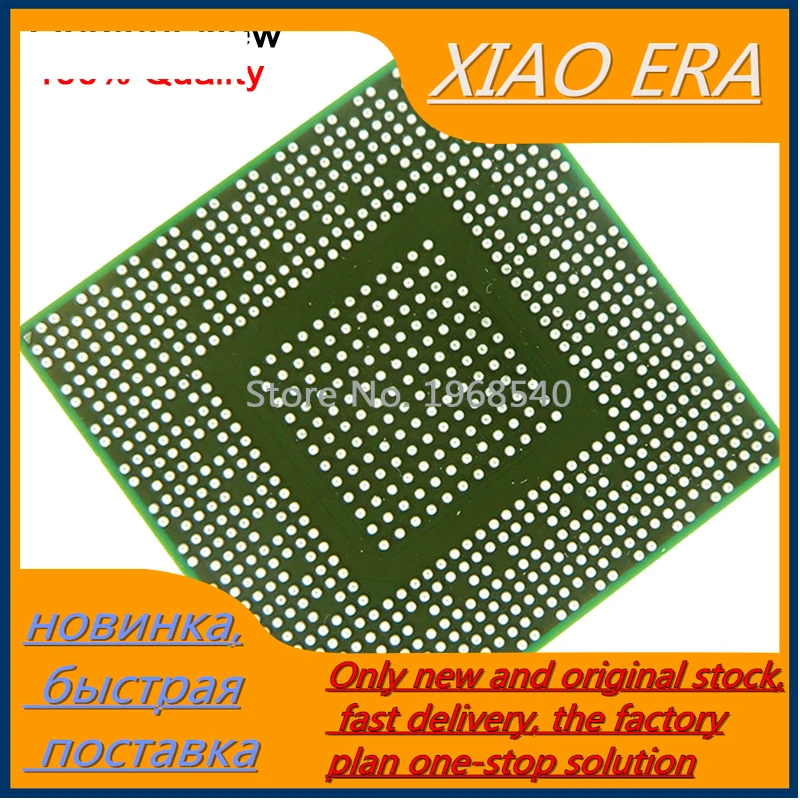 

Новинка 100%, электронная сигарета N16P-GT-A2 N16P GT A2 BGA, чипсет IBUW