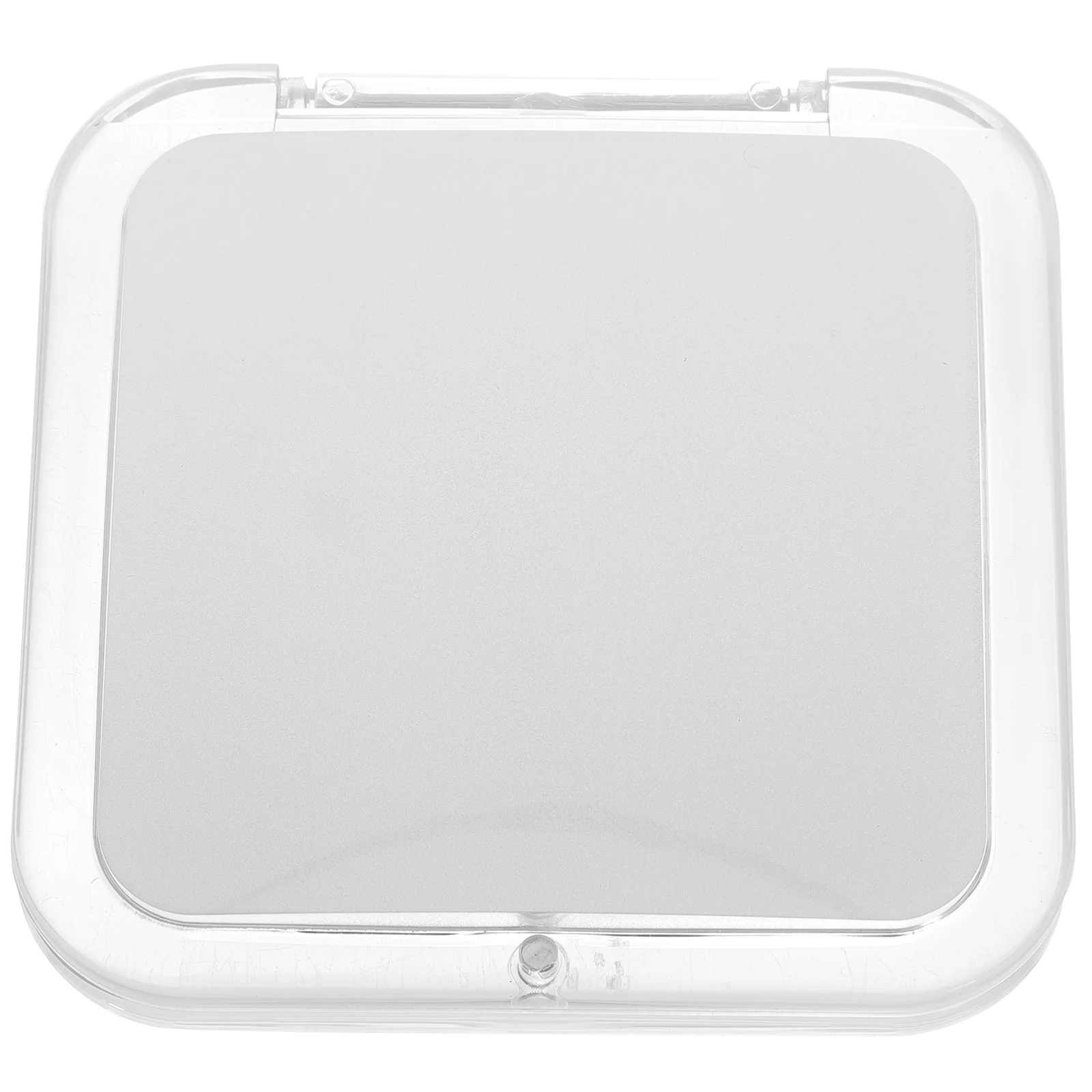 

Двухстороннее зеркало с увеличением, уличное портативное зеркало