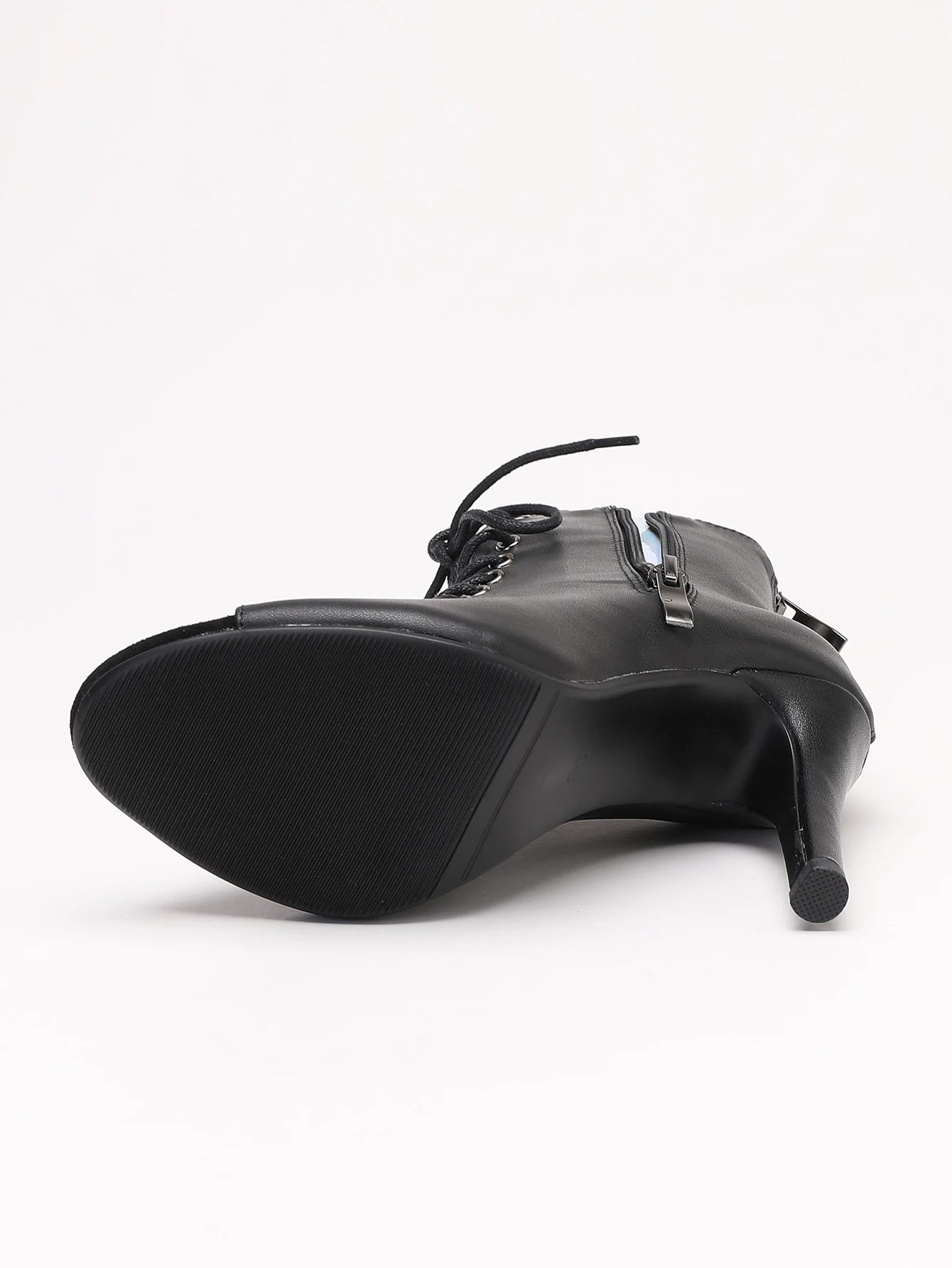 Новинка 2023 модные удобные стилеты джазовые танцевальные Бальные комнаты