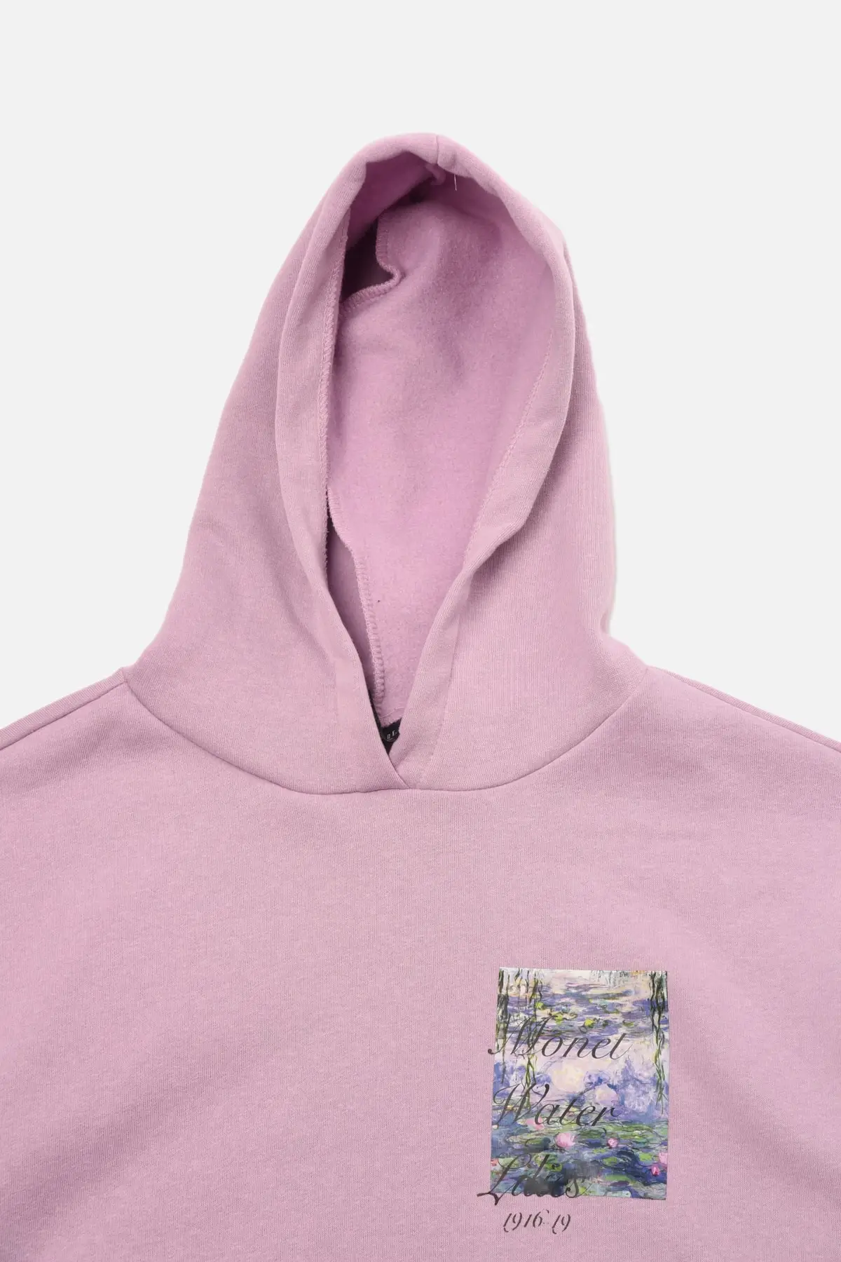 

Hoodies & Sweatshirts
