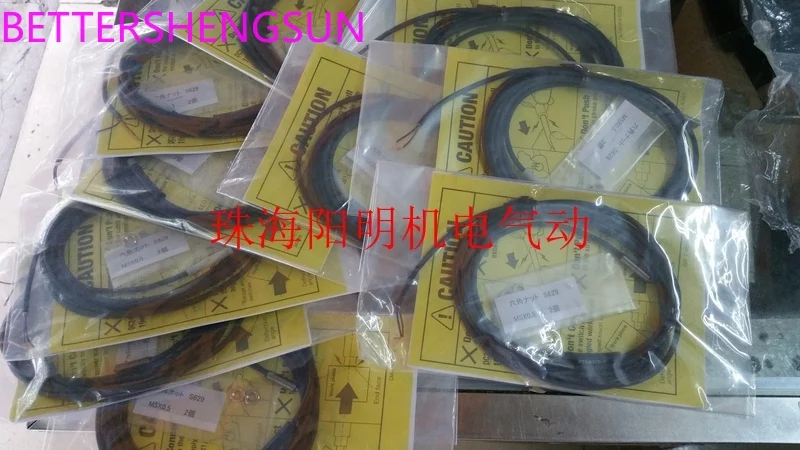 Оригинальный сенсорный телефон KS23PA-L. PT5M3CB-BL