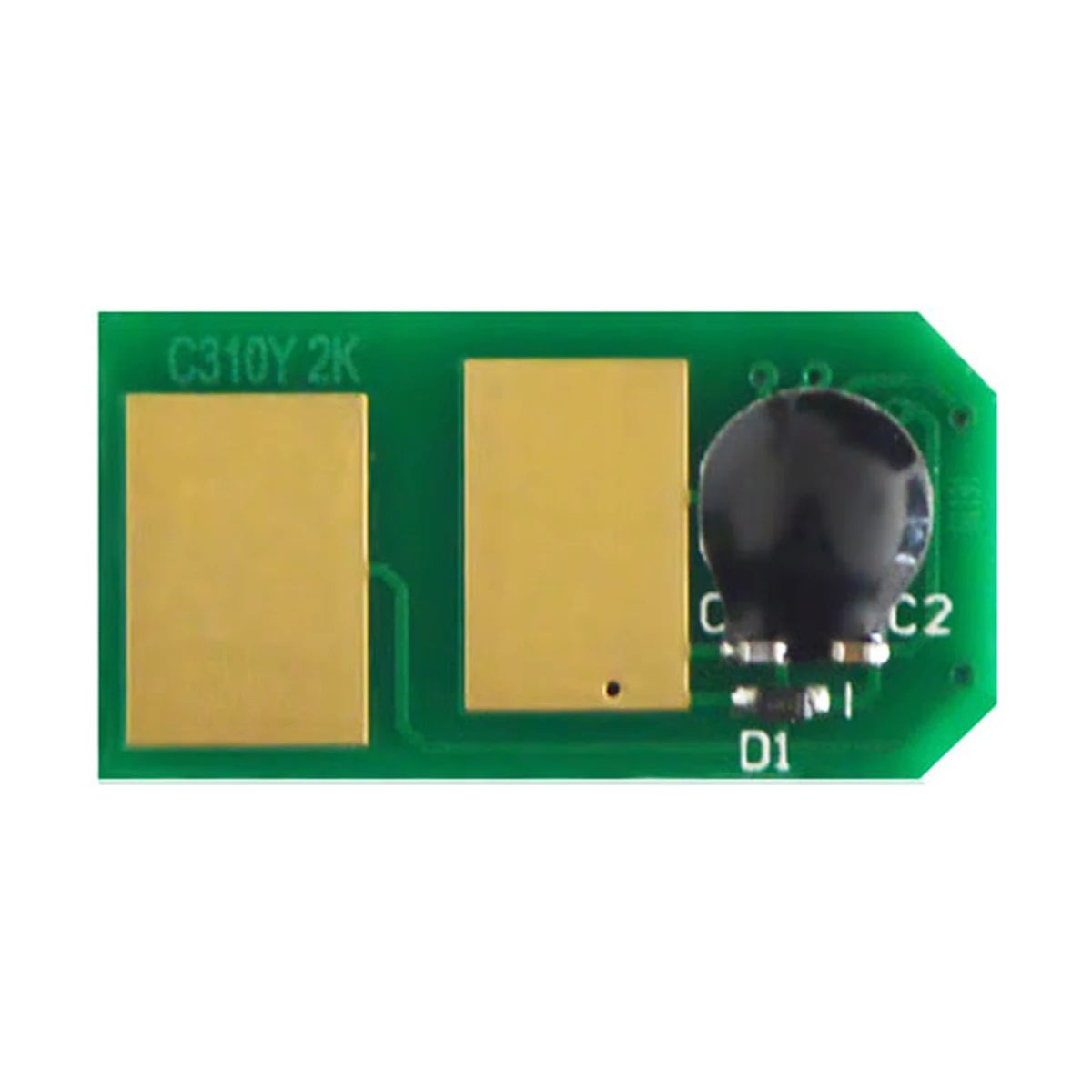 

4PCS T-FC26 TFC26 Toner Cartridge Chip for Toshiba e-STUDIO 222cs 223cs 263cs 222cp 262cp eSTUDIO Reset Toner Chips