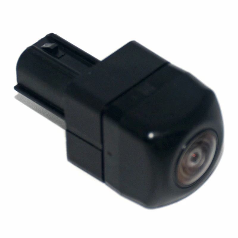 867B0-48120 Резервная парковочная камера заднего вида для Toyota Lexus RX350L RX450hL 3.5L 19-20