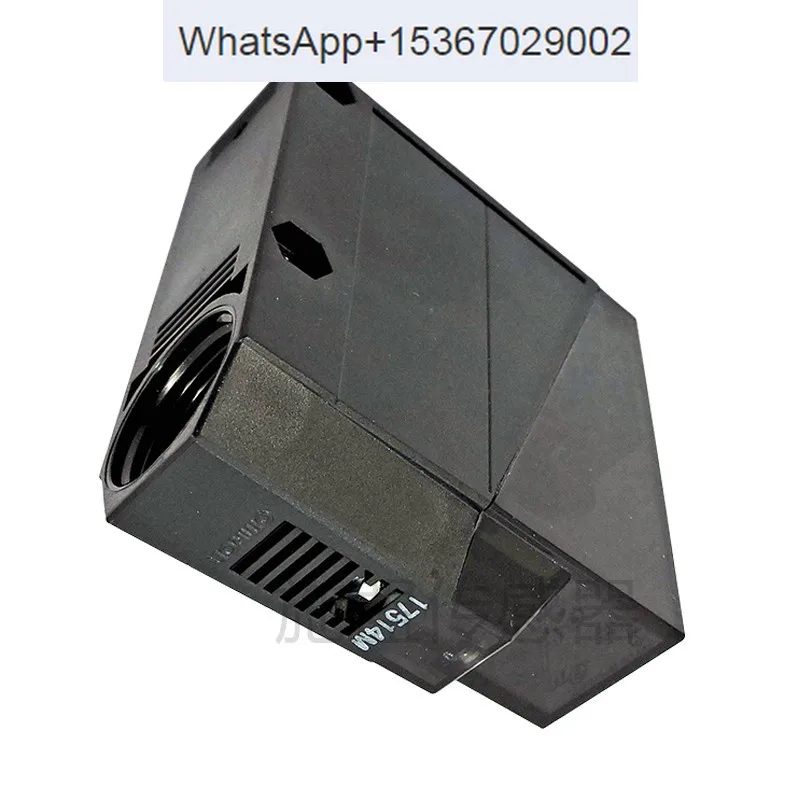 Электронный переключатель Φ 70M4T 10M4-G-N R4M4T sensor